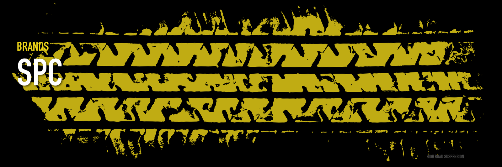 SPC