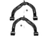 Buildable Complete Titan Swap Kit | w/Spring and Aftermarket UCA Choices | Dobinsons External Reservoirs | 2005-2021 Frontier