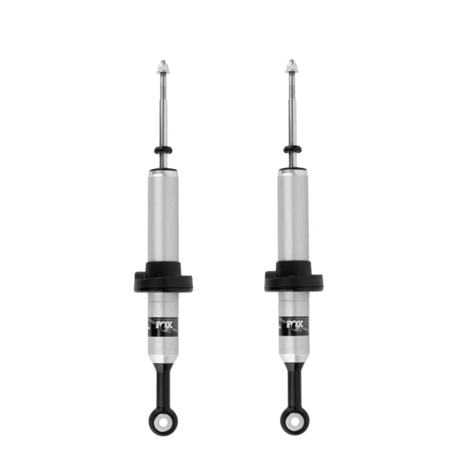 FOX | 2" Body Snap Ring | Height Adjustable Coilover Shock Struts | 2005-2023 Toyota Tacoma | 985-62-000 – View 2 | High Road Suspension