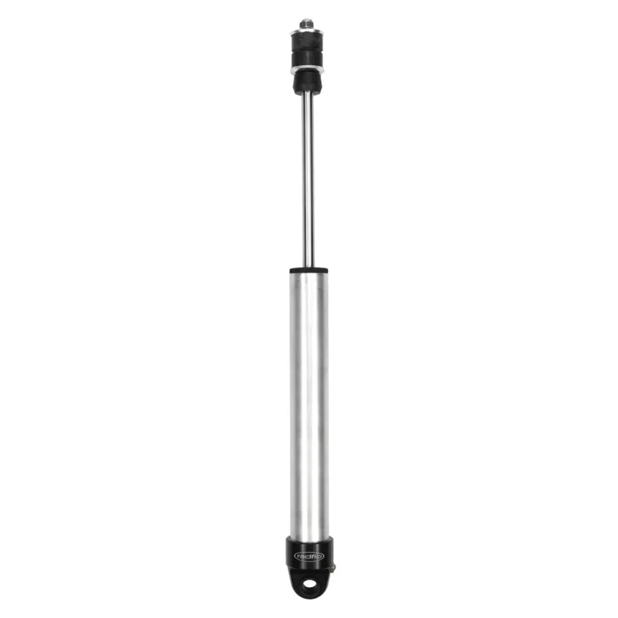 Radflo 2" Body Internal Reservoir Rear Shock For 0-2 Inch Lift