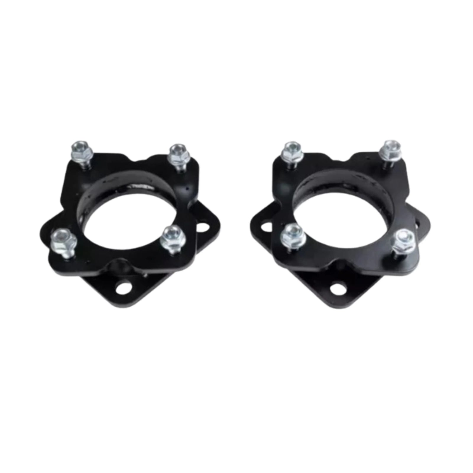 1.5" Leveling Kit | 2024+ Toyota Tacoma | High Road Suspension