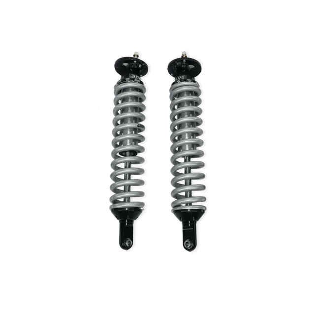 ADS Mesa 2.5" Coilovers | 0-2" Lift