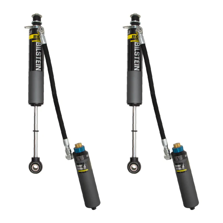 Bilstein B8 8100 DSA 0-2.5″ Rear Shocks