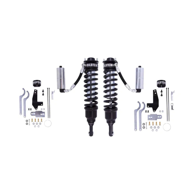 Bilstein B8 8112 Front 1.3-3.4″ Lift Coilovers