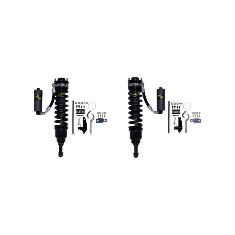 Bilstein B8 8112 (ZoneControl CR)