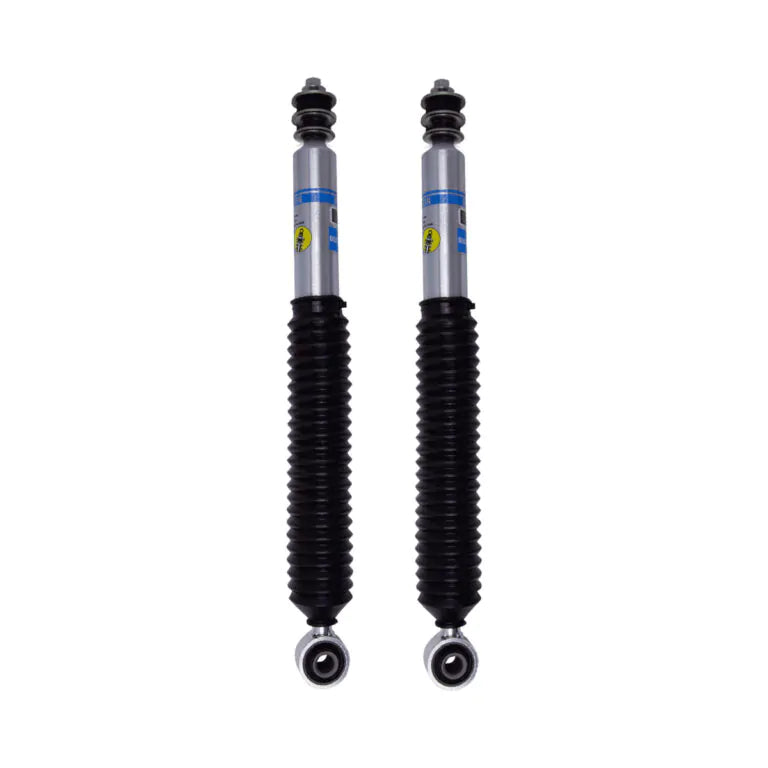 Bilstein 5100 0-2″ Rear Shocks