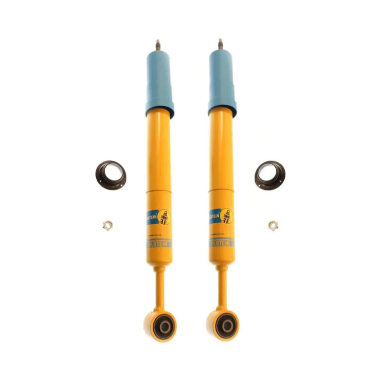 Bilstein 4600 Front Struts