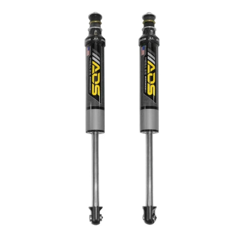 ADS Mesa 2.5" Shocks- Rear | 2005-2023 Toyota Tacoma
