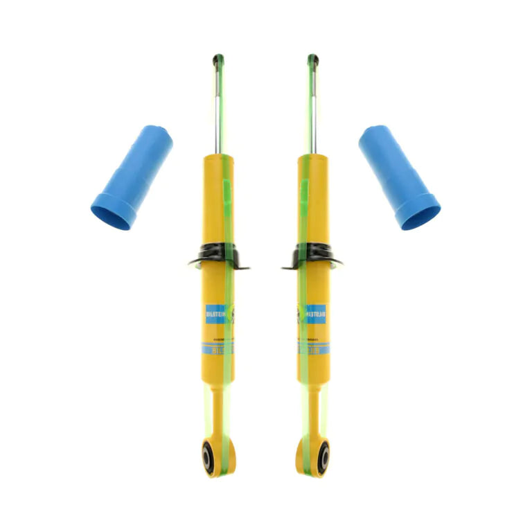 Bilstein | 4600 | Front Struts | 2022+ Toyota Tundra