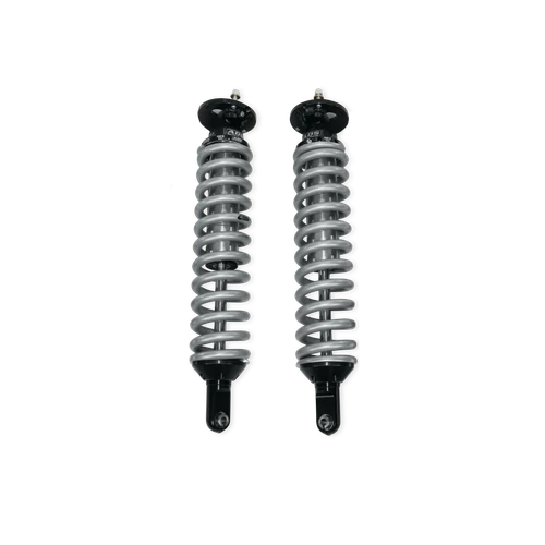 ADS Mesa 2.5" Coilovers | 2005-2023 Toyota Tacoma
