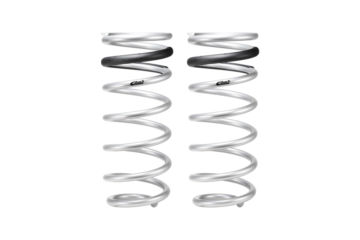 Eibach PRO-LIFT-KIT Rear Coil Springs | +1.1" Lift