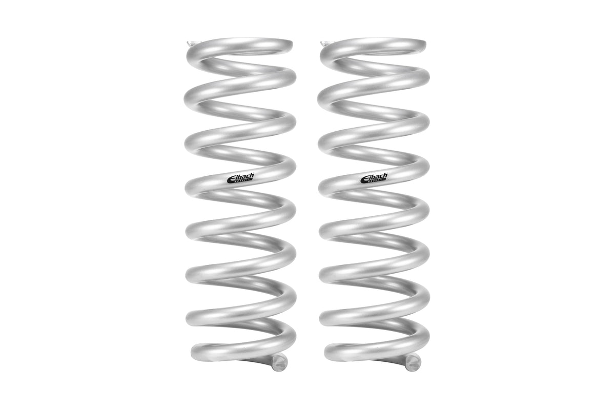 Eibach PRO-LIFT-KIT Front Coil Springs | +2.4" Lift