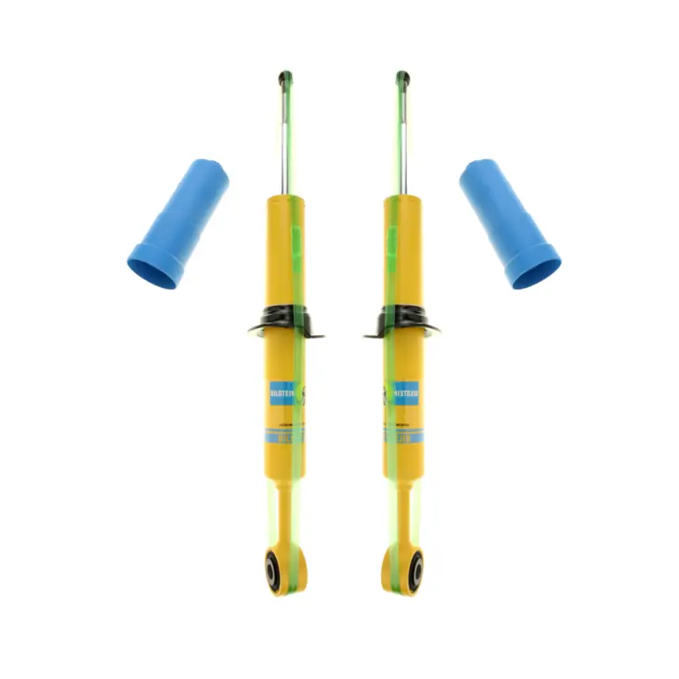 Bilstein B8 4600 Front Lift Struts