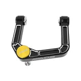 ADS Billet Front Upper Control Arm Kit - Front Upper 100ADS-10130