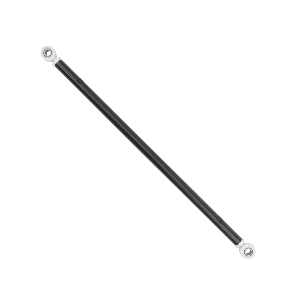 ADS Adjustable Panhard Bar 100ADS-10136