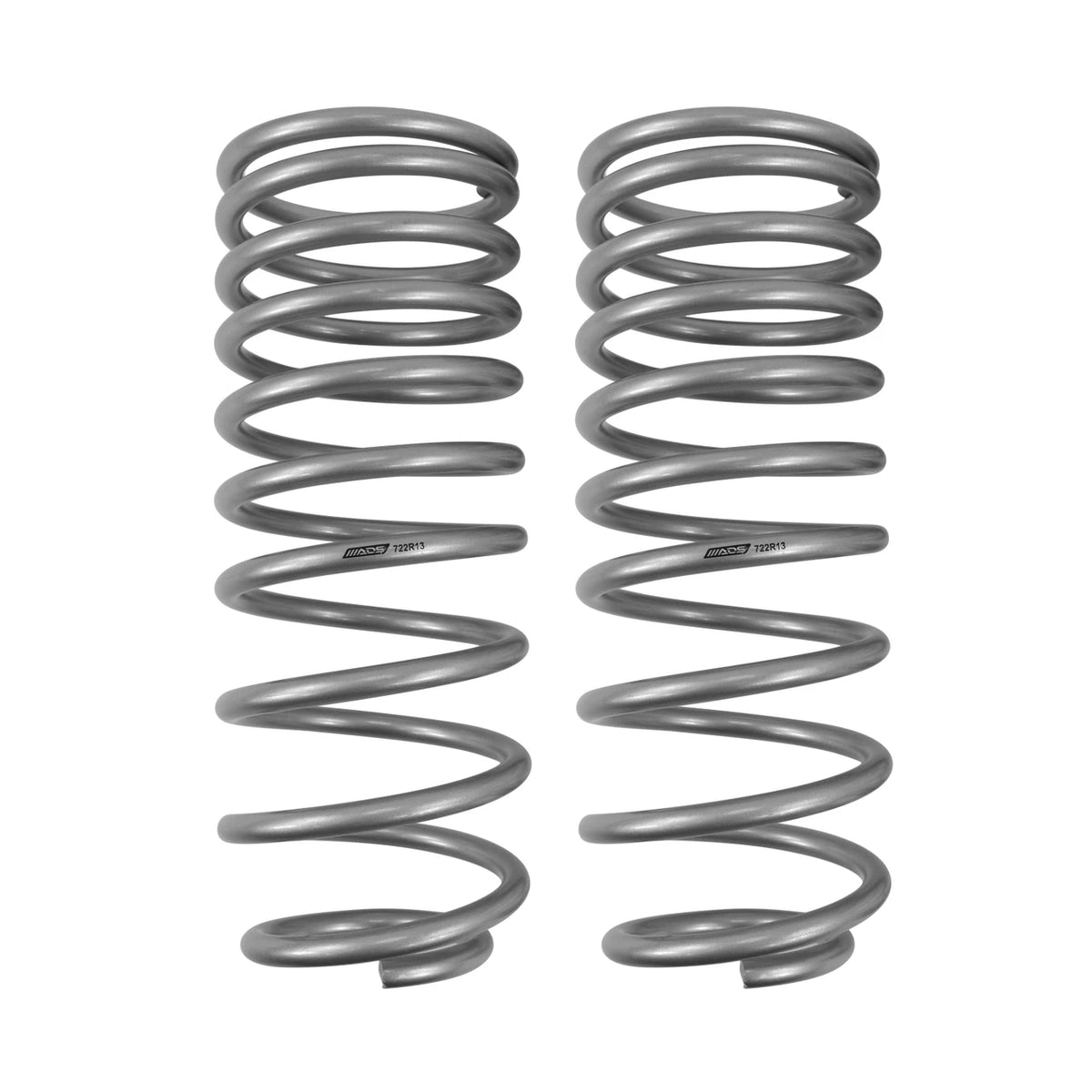 ADS Performance Spring Kit 100ADS-10137