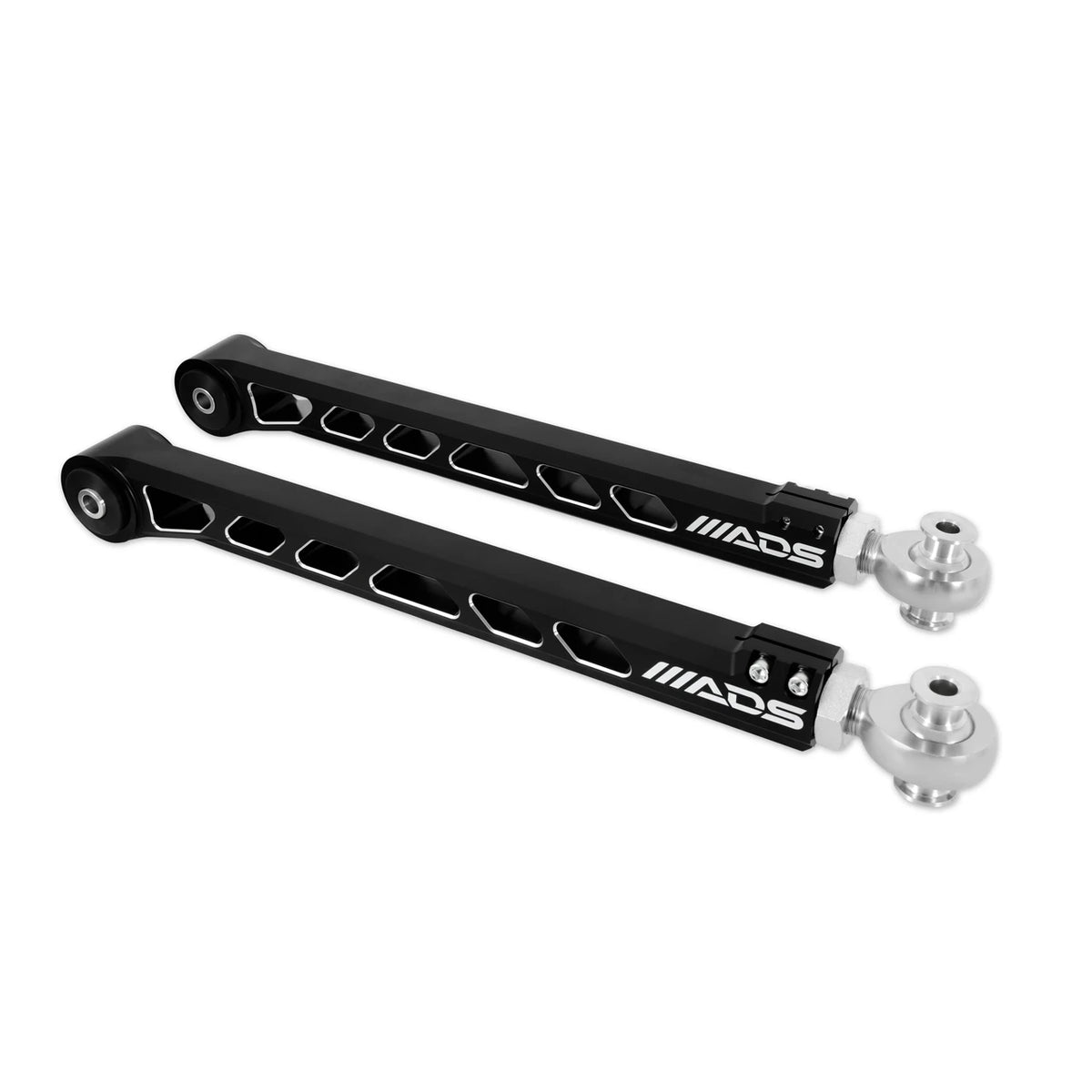 ADS Billet Rear Lower Arm Kit - Rear Lower 100ADS-10132