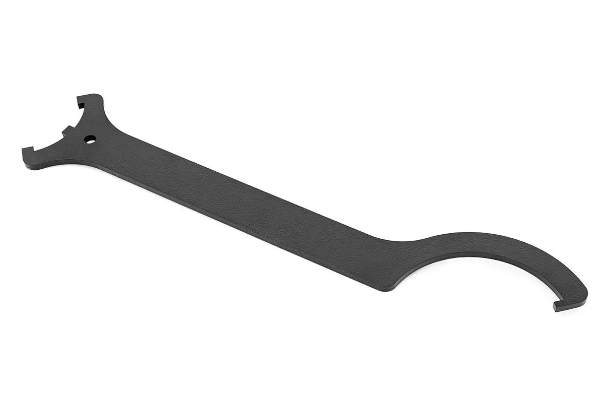 Vertex Coilover Height Adjusting Spanner Wrench