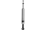 Fox | Snap Ring Coilover IFP Shock | 2" Body | Toyota Tundra (2007-2021)