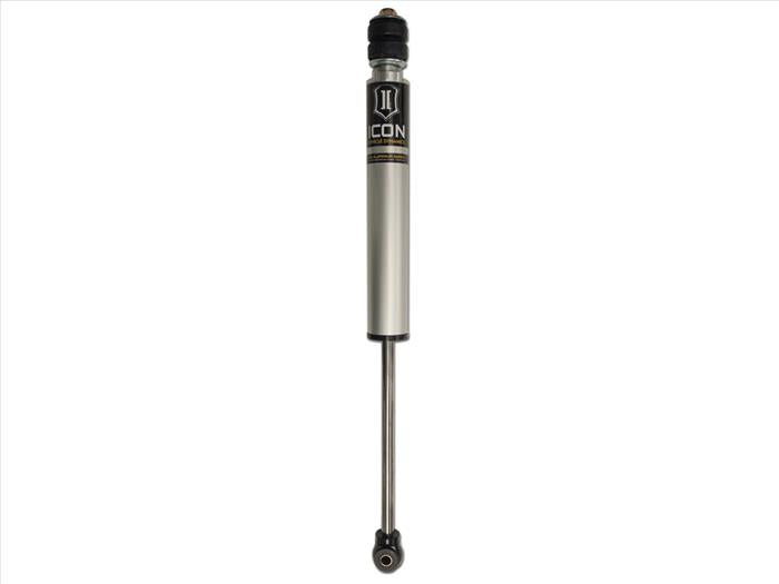 Icon | Rear Shock Absorber | 2" Body | 0-1.5" Rear Lift | Toyota Tundra (2007-2021)