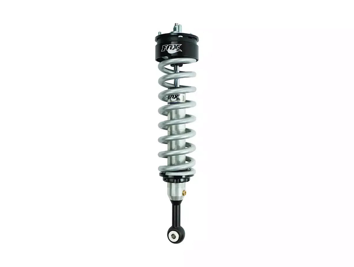 Fox | Coilover IFP Shock | 2" Body | Toyota Tundra (2007-2021)