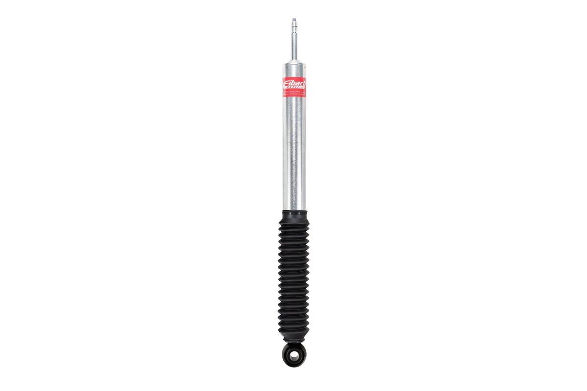 Eibach | Pro-Truck Internal Reservoir Rear Shock Absorber | 2024+ Toyota Tacoma