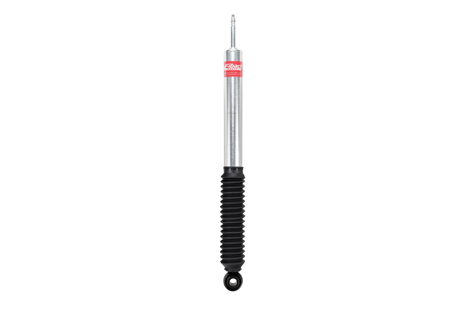 Eibach | Pro-Truck Internal Reservoir Rear Shock Absorber | 2024+ Toyota Tacoma