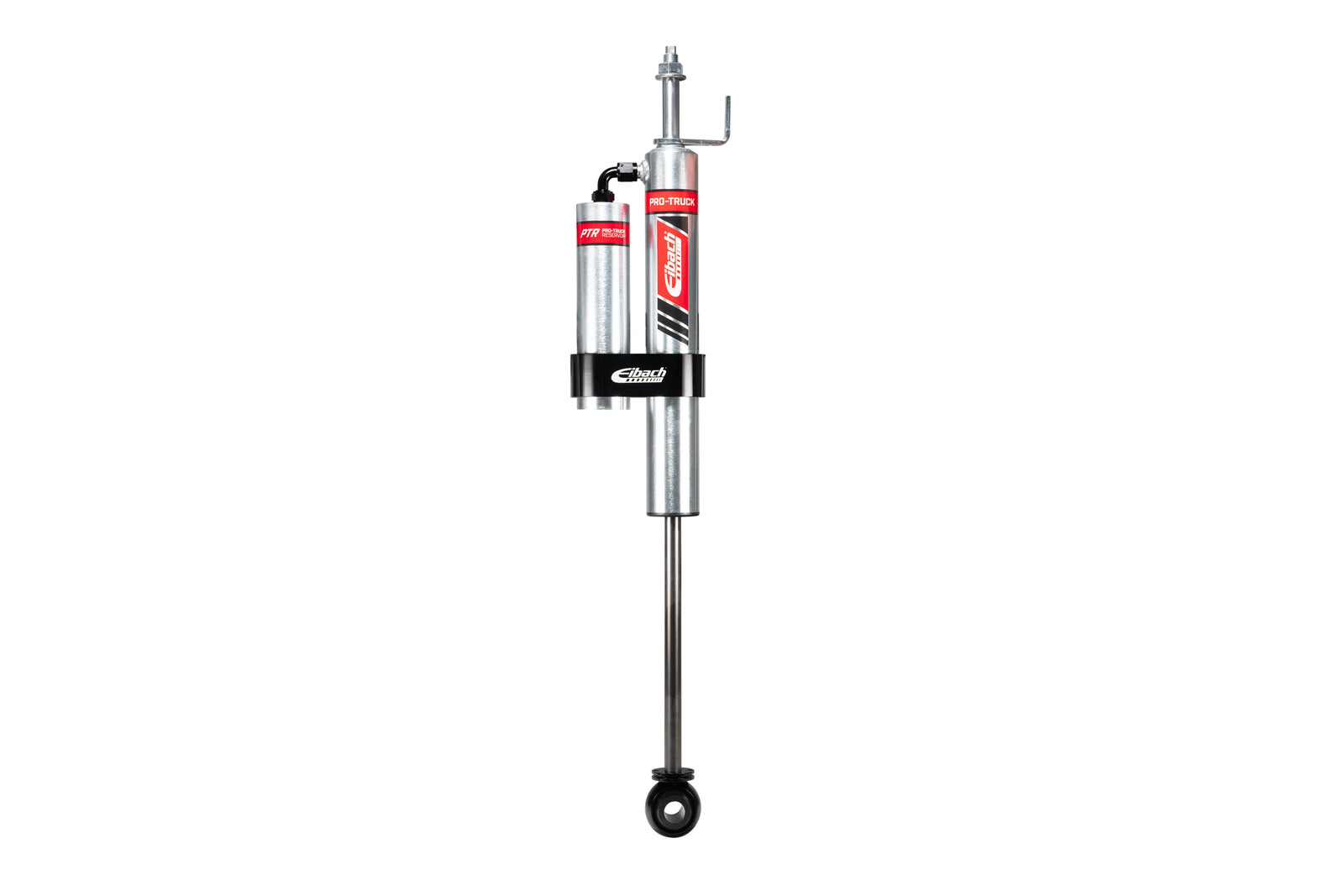 Eibach | Pro-Truck External Reservoir Rear Shock Absorber | 2024+ Toyota Tacoma