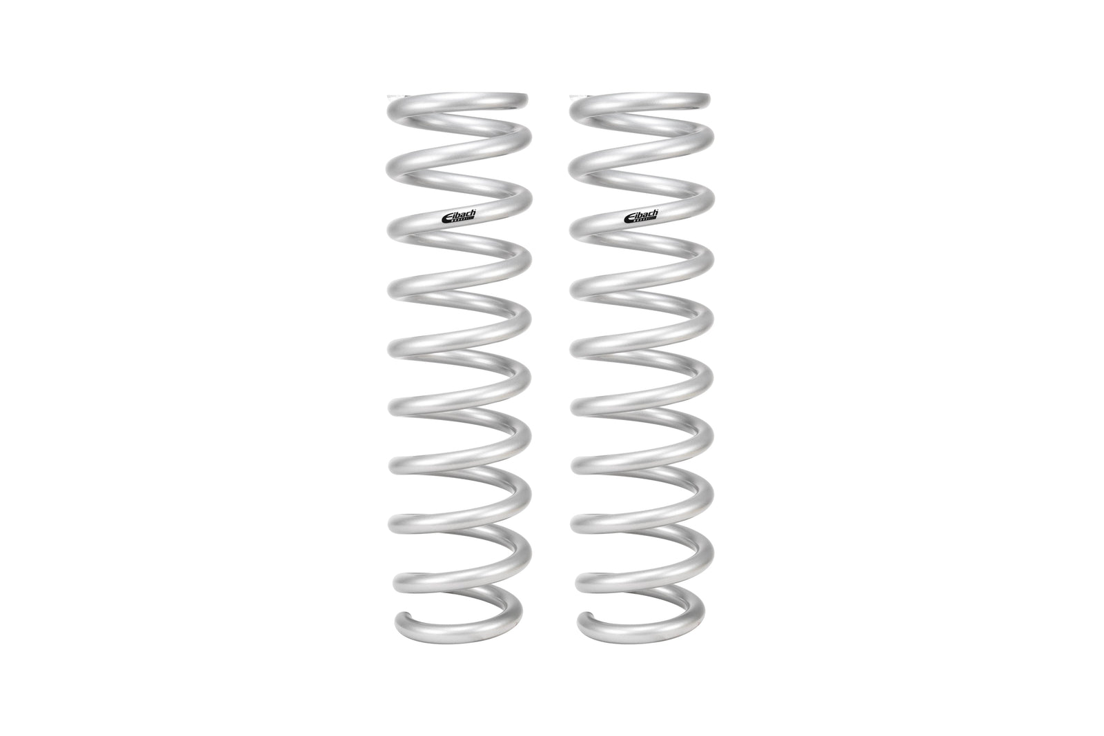 Eibach | 1.8" Front Lift Coil Springs | 2024+ Toyota Tacoma