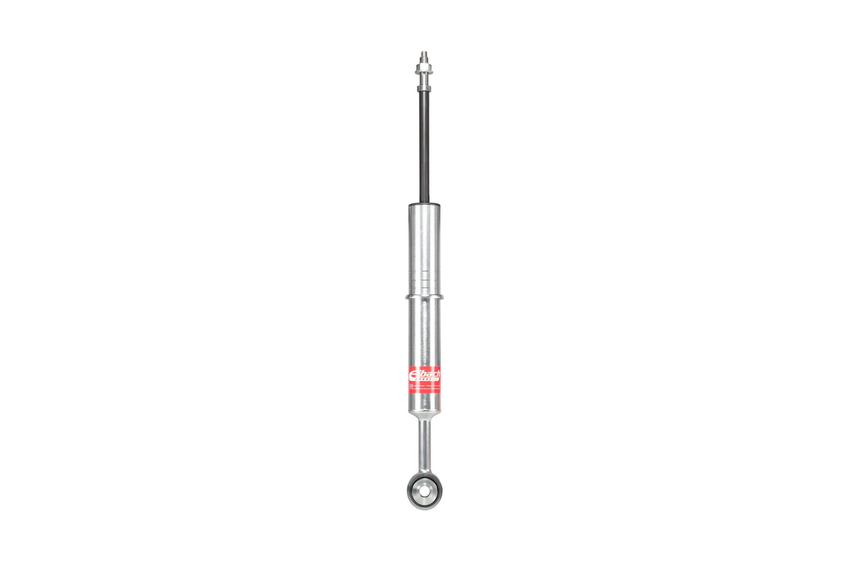 Eibach | Height Adjustable Pro-Truck Front Sport Shock | 2024+ Toyota Tacoma