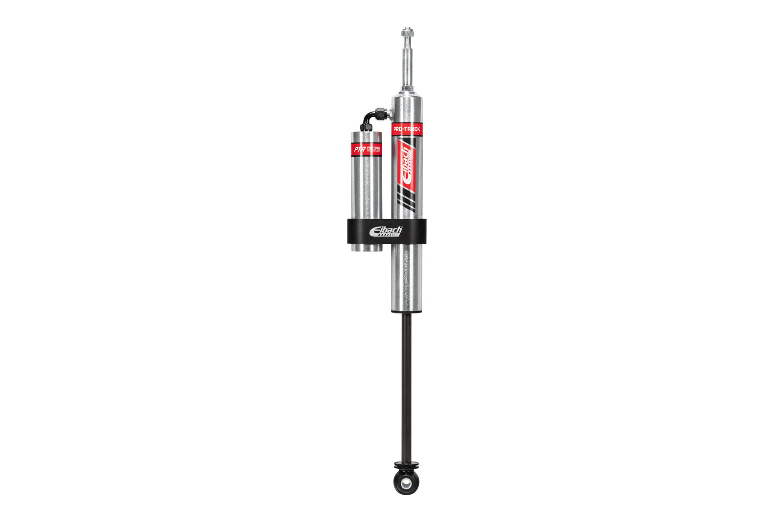 Eibach | Pro Truck | Rear External Reservoir Sport Shock | Toyota Tundra 4WD (2007-2021)