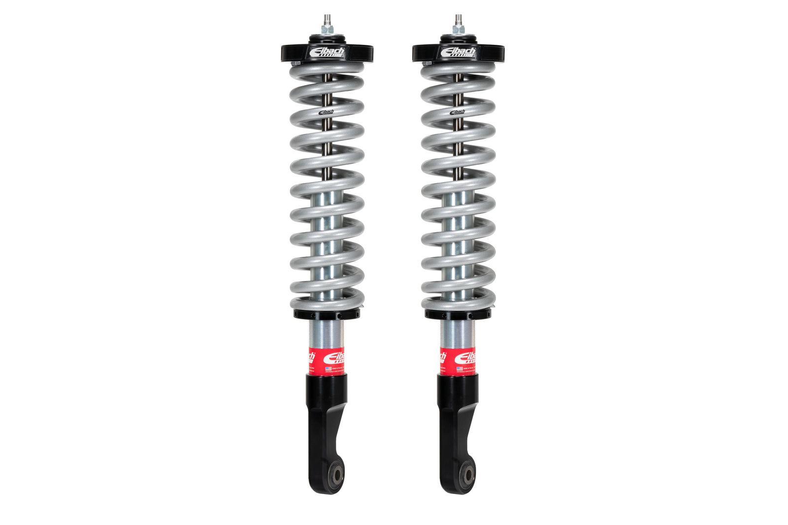 Eibach | Pro Truck | Coilovers | Toyota Tundra 4WD (2007-2021)