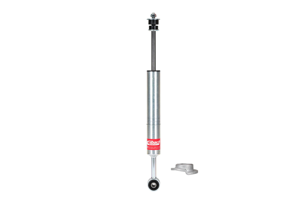 Eibach | Pro Truck | Front Sport Shock | Toyota Tundra 4WD (2007-2021)