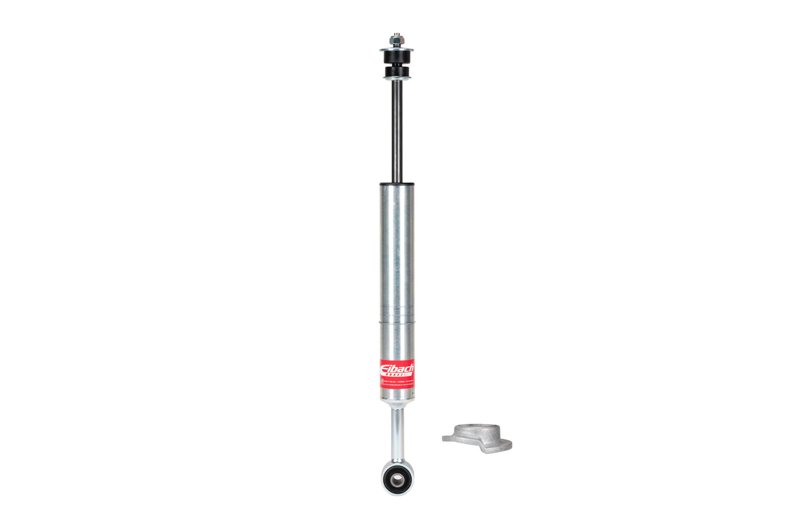 Eibach | Pro Truck | Front Sport Shock | Toyota Tundra 4WD (2007-2021)