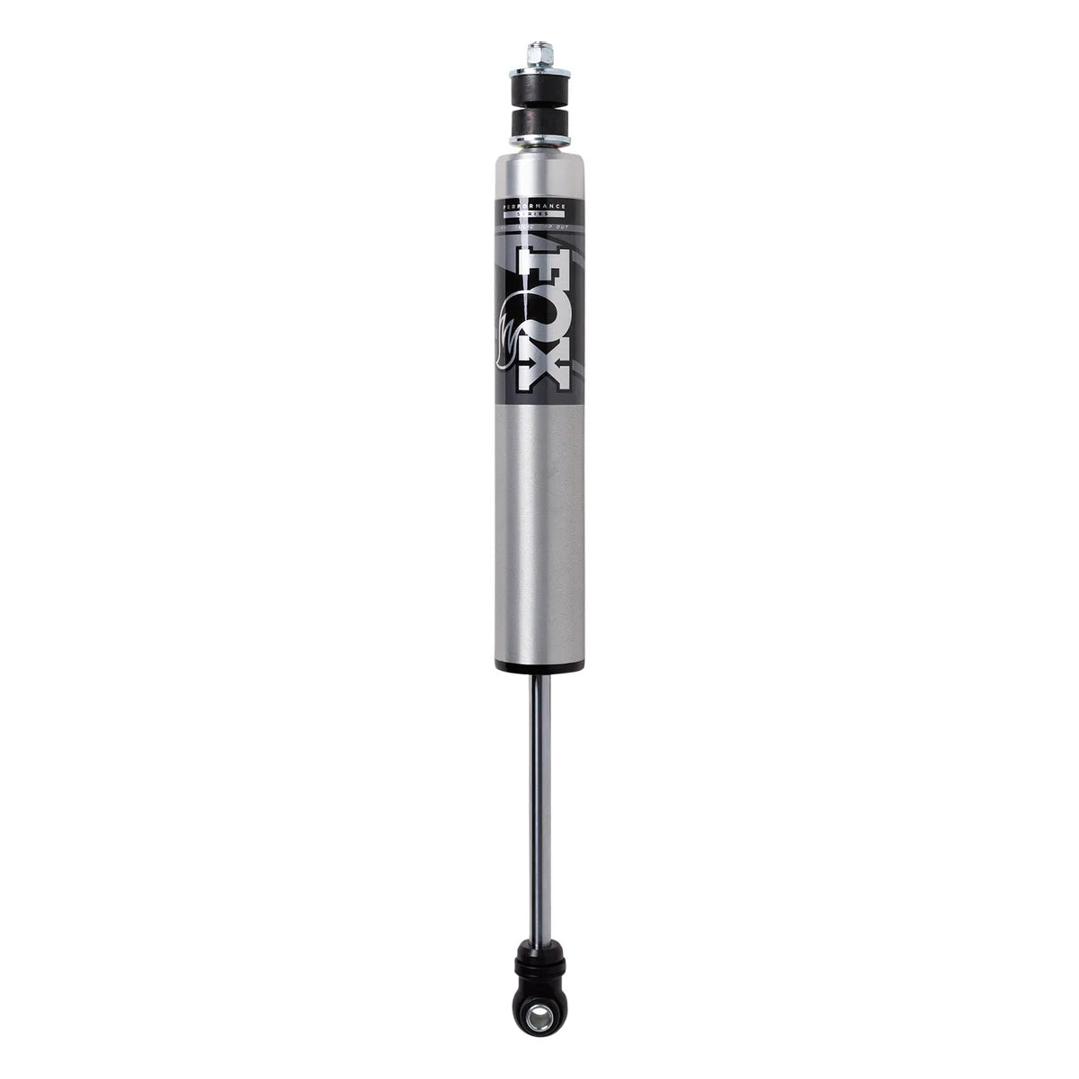 Fox Rear Performance Series 2.5 Smooth Body IFP Shock