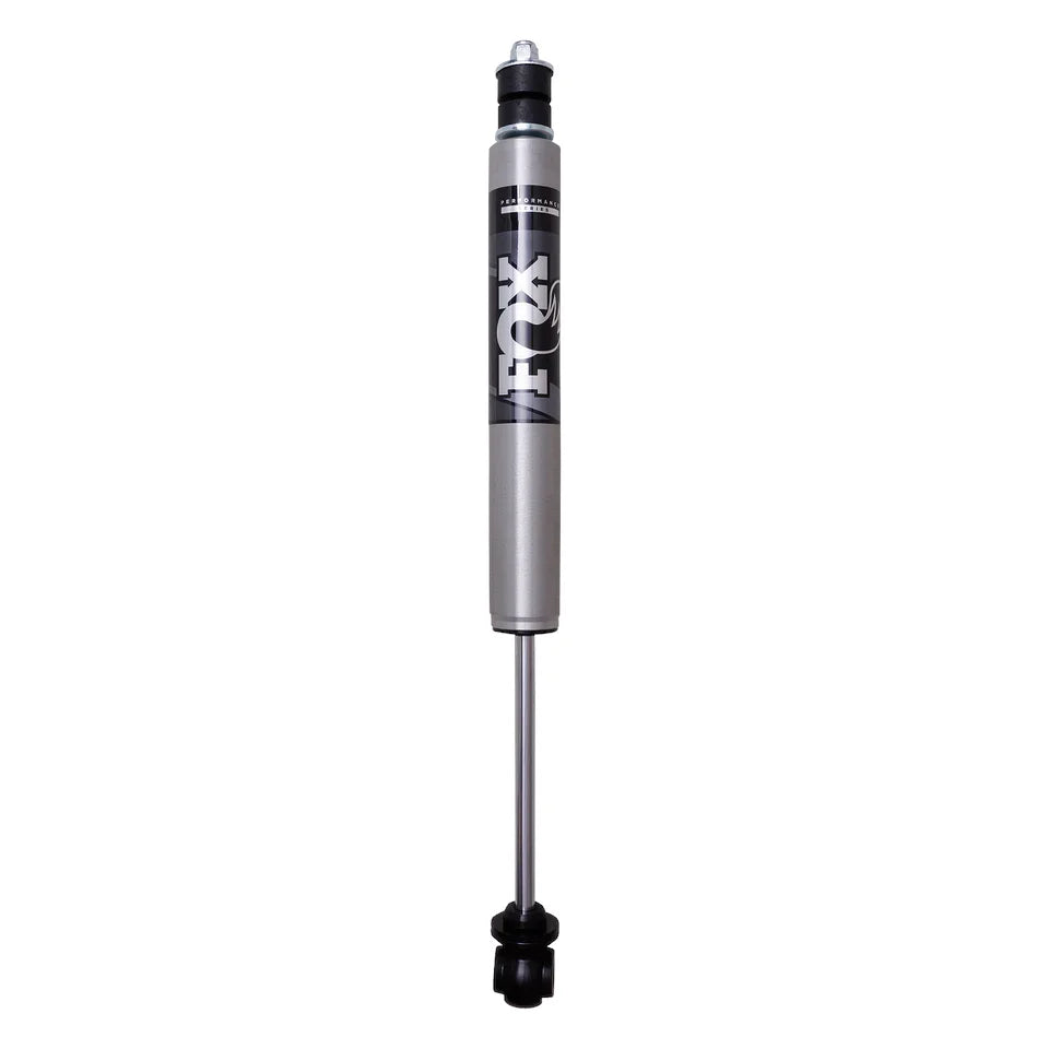 Fox Rear Performance Series 2.0" Smooth Body IFP Shock