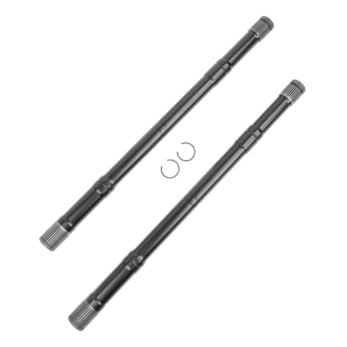 Dirt King Long Travel Axle Shafts