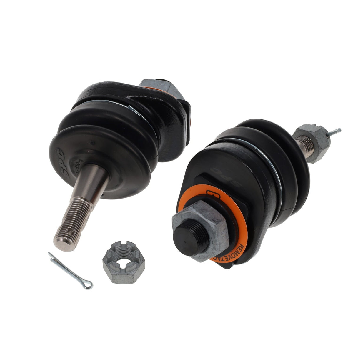 Replacement Ball Joints for SPC Upper Control Arms