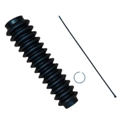 Icon 2.0 Series Shock Boot Kit, Each
