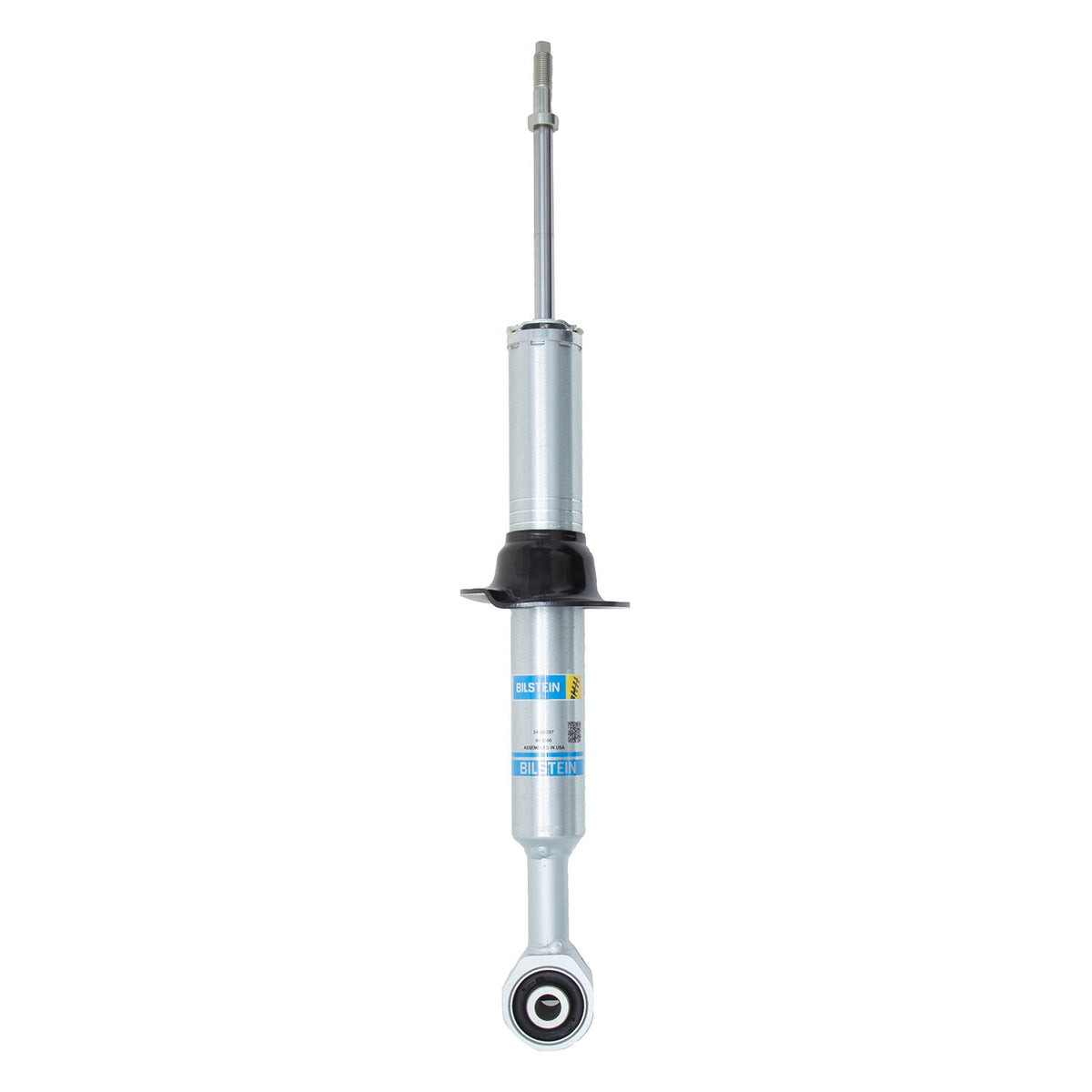 Bilstein 5100 Height Adjustable Front Strut