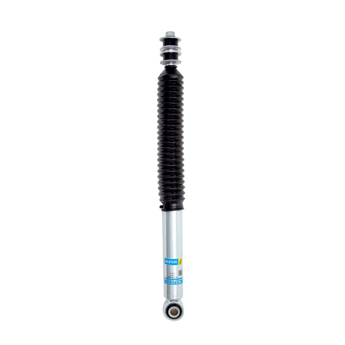 Bilstein 5100 Rear Shock Absorber