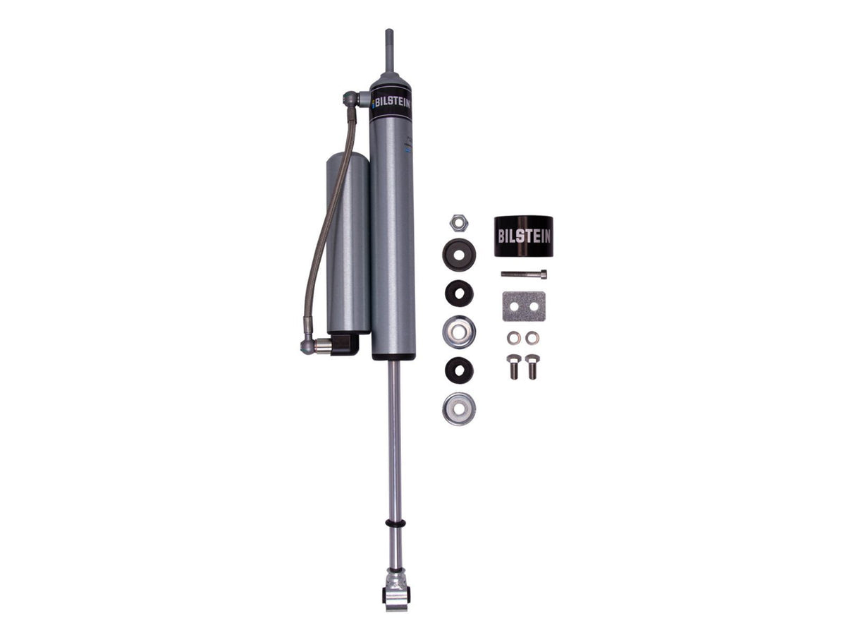 Bilstein 5160 Rear Shock Absorber