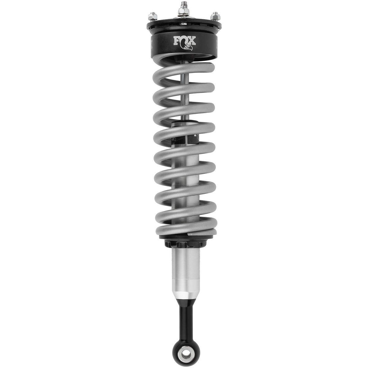 Fox Front Performance Series 2.5" Coilover