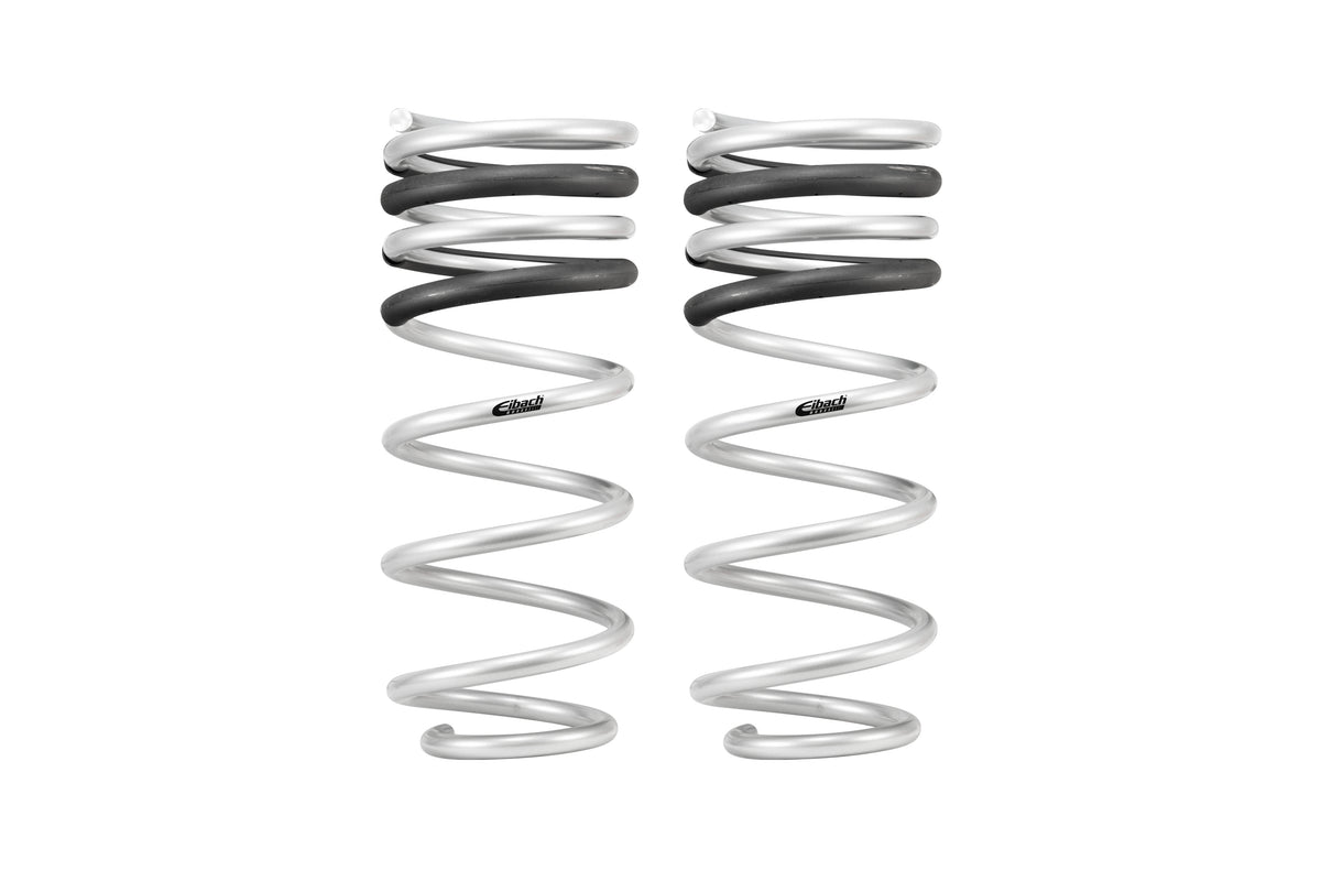 Eibach Heavy Duty 1" Rear Lift Springs