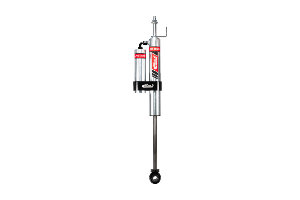 Eibach Pro-Truck Reservoir Rear Shock | 2022+ Toyota Tundra