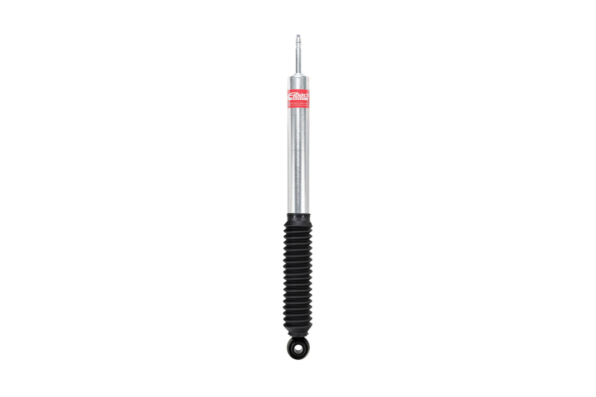 Eibach Pro-Truck Sport Rear Shock | 2022+ Toyota Tundra
