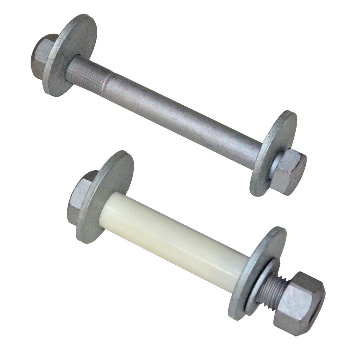 SPC Alignment Camber Bolts
