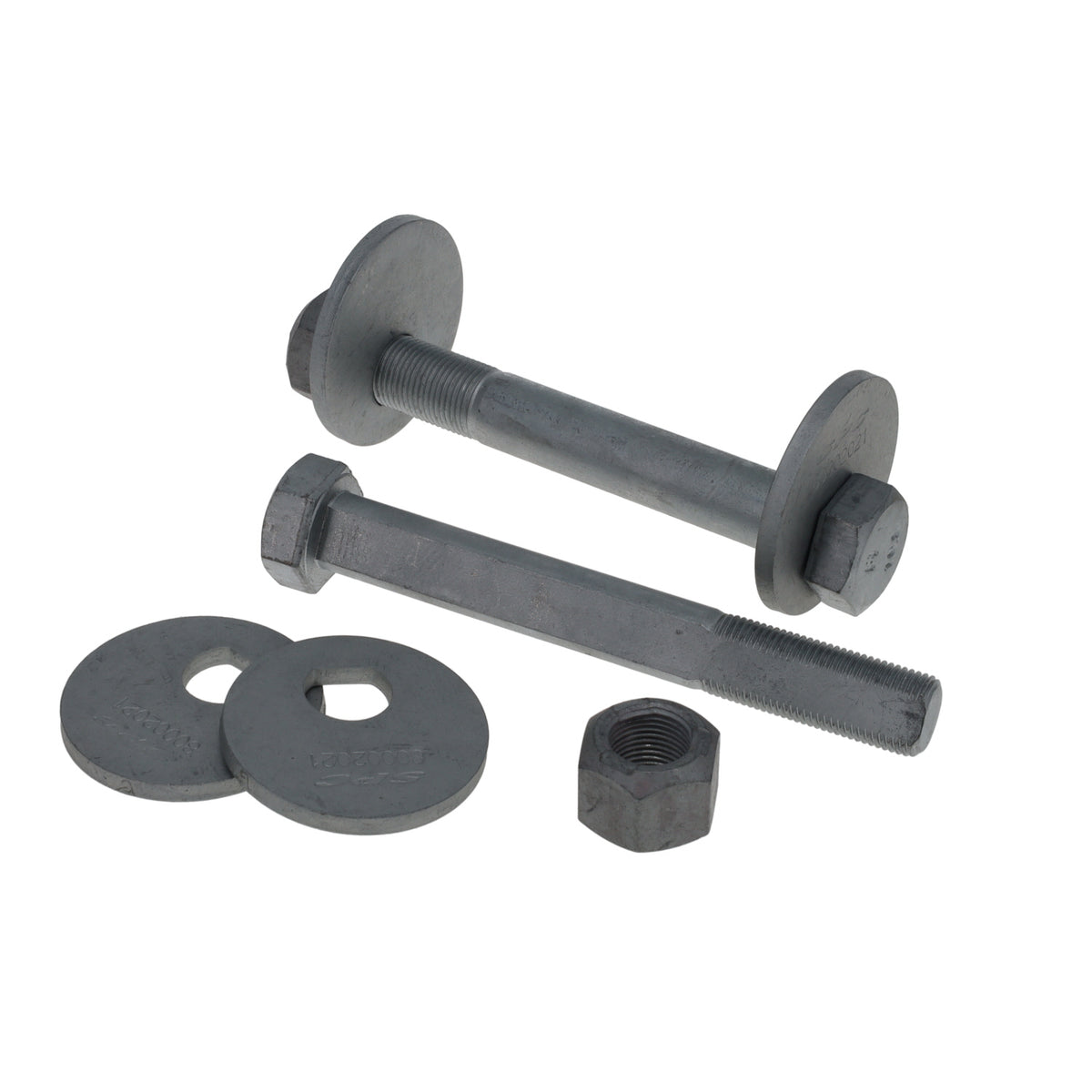 SPC Camber Bolts
