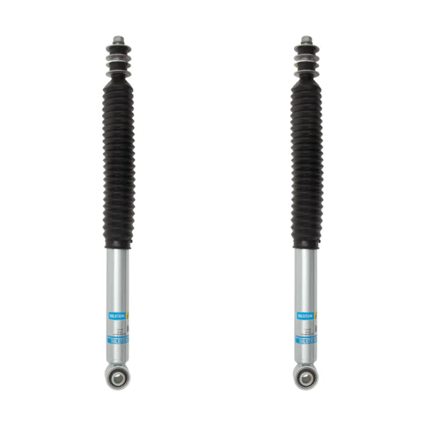 Bilstein 5100 Rear Shock Absorbers