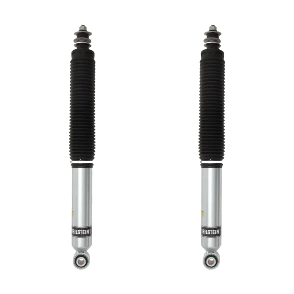Bilstein 6100 Rear Shock Absorbers